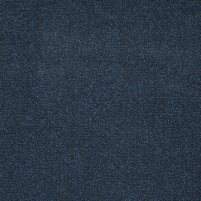 Robertson Midnite Curtains