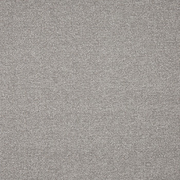 Robertson Sterling Curtains