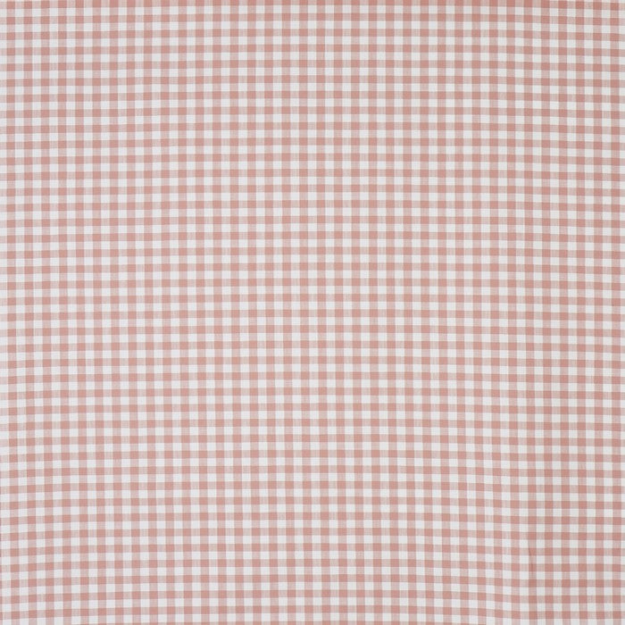 Arlington Blossom Curtains
