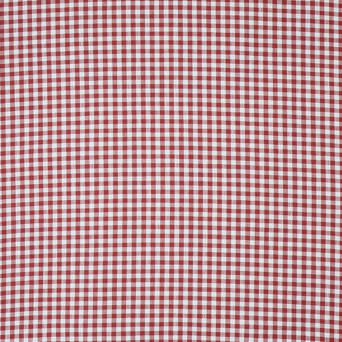 Arlington Strawberry Roman Blind