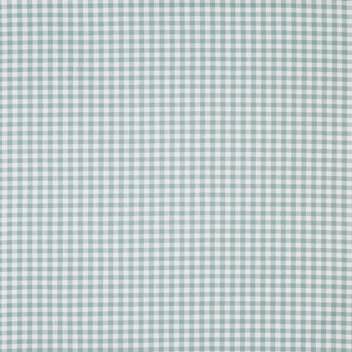Arlington Peppermint Roman Blind