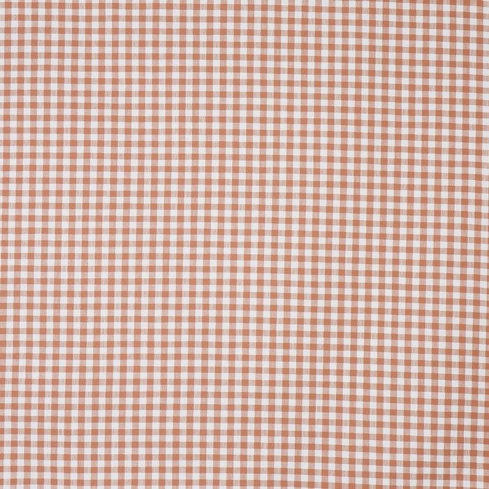 Arlington Apricot Roman Blind