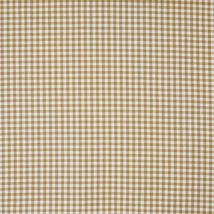 Arlington Honey Roman Blind