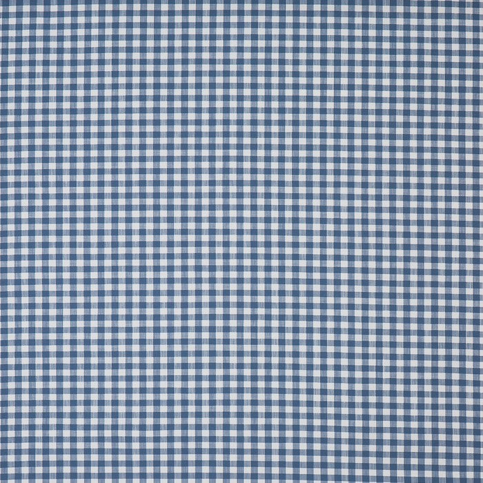 Arlington Cobalt Roman Blind
