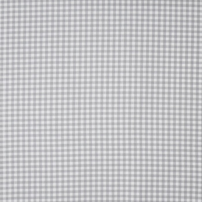 Arlington Silver Roman Blind