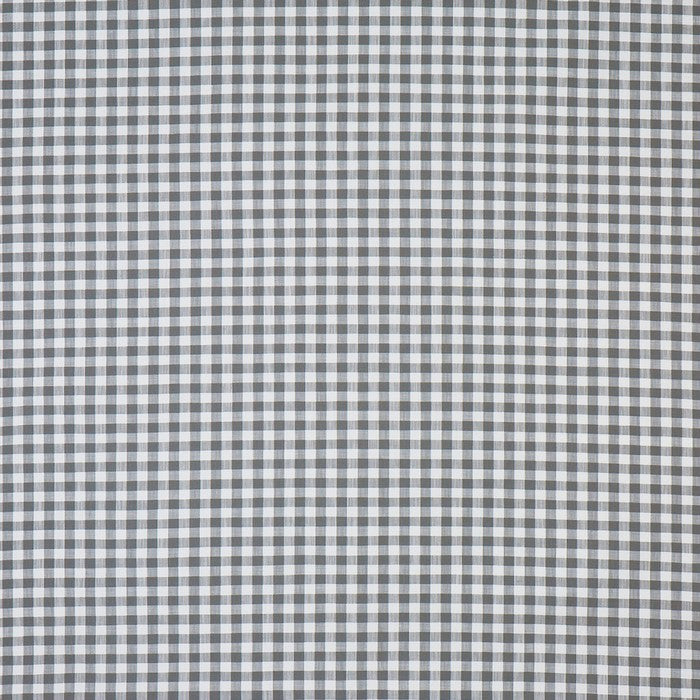 Arlington Zinc Roman Blind