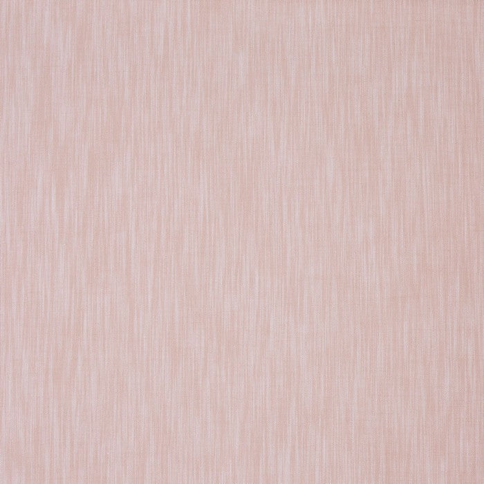 Burford Blossom Curtains