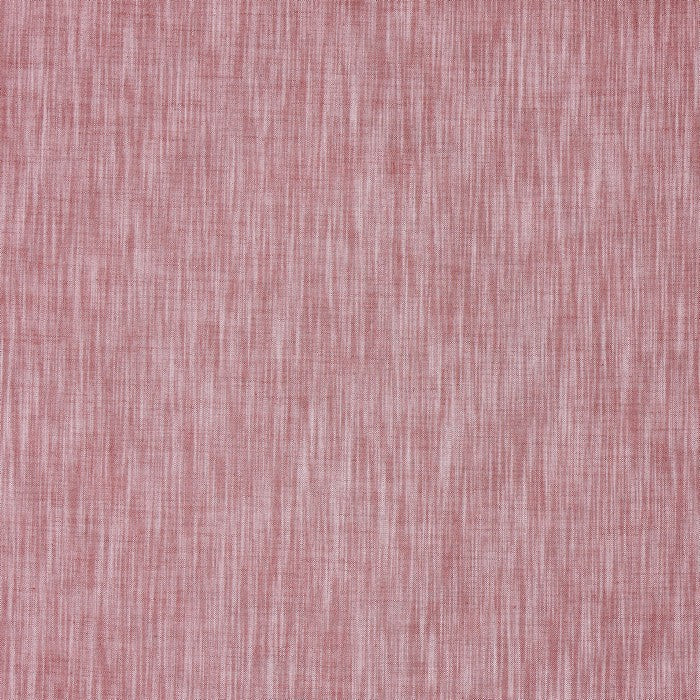 Burford Strawberry Roman Blind