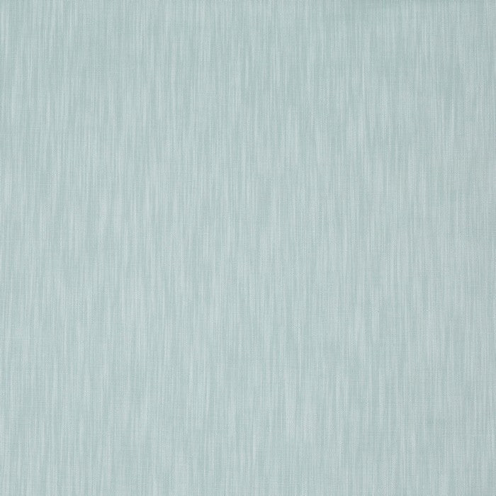 Burford Peppermint Curtains