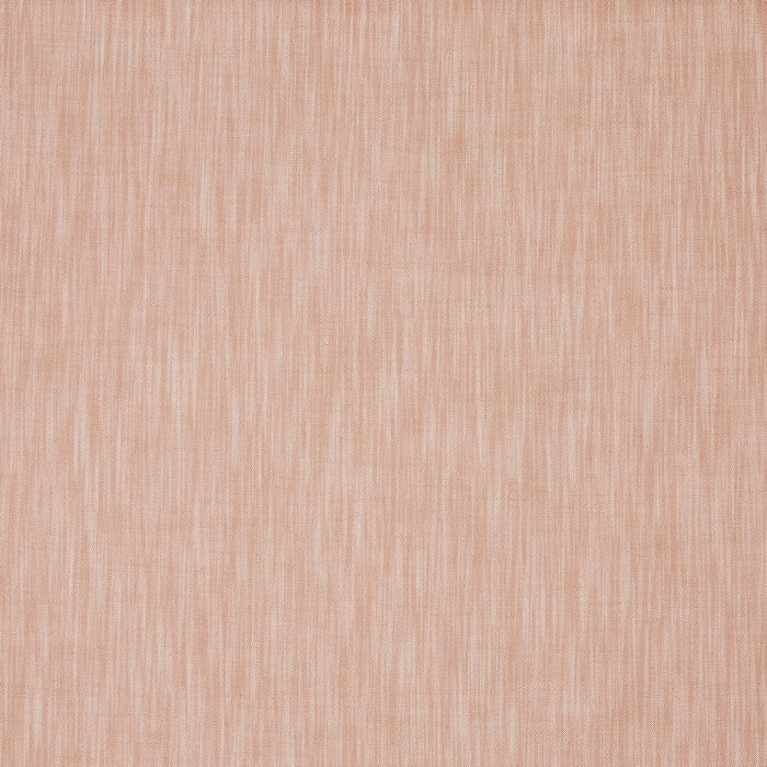 Burford Apricot Roman Blind