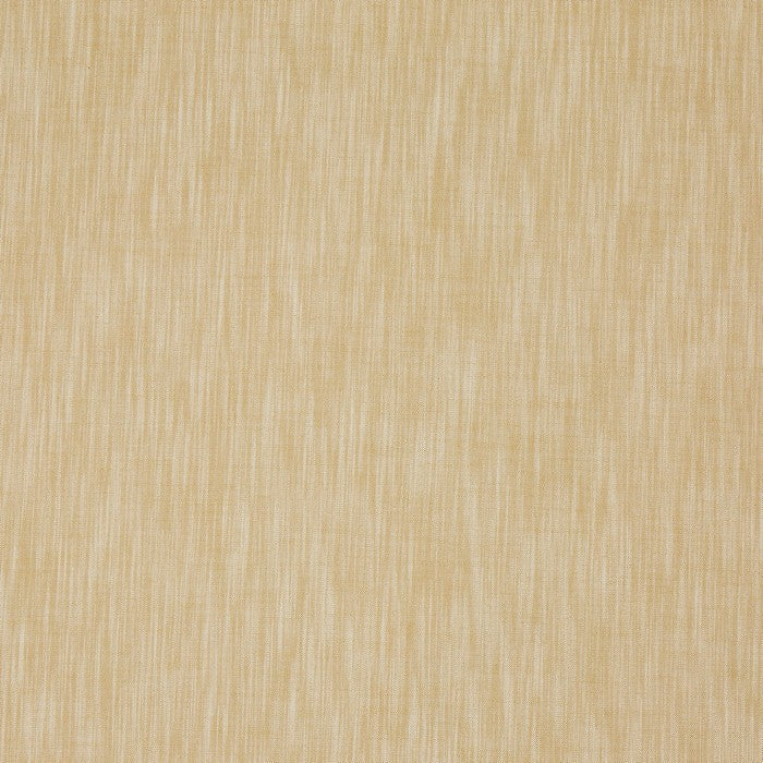 Burford Honey Curtains