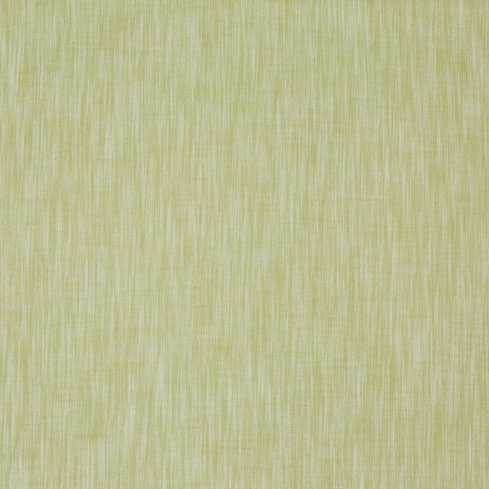 Burford Zest Roman Blind