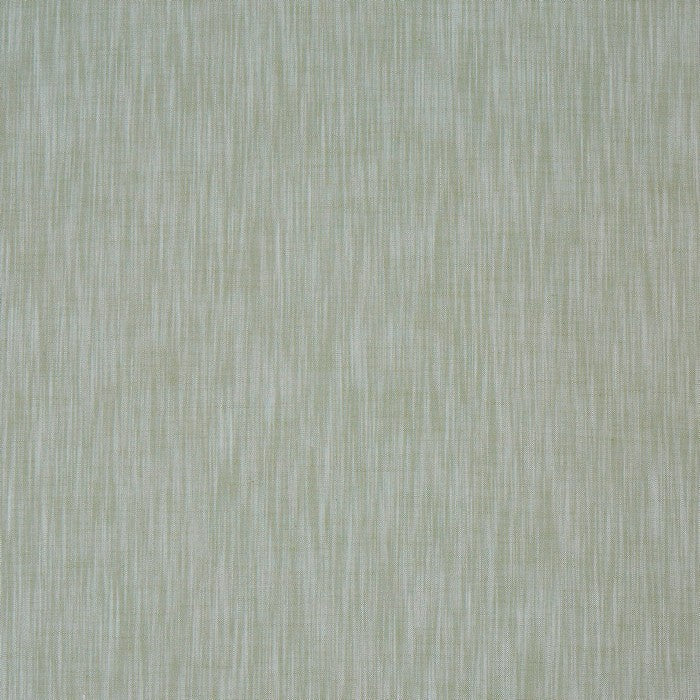 Burford Sage Curtains