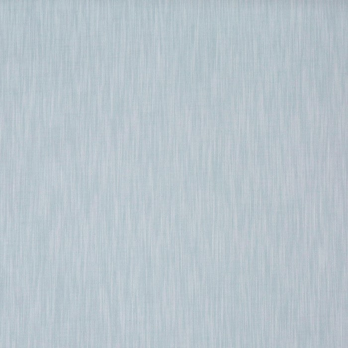 Burford Sky Roman Blind
