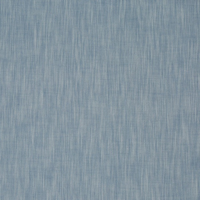 Burford Cobalt Curtains