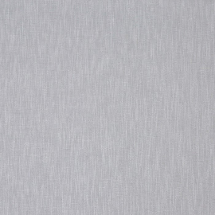 Burford Silver Roman Blind