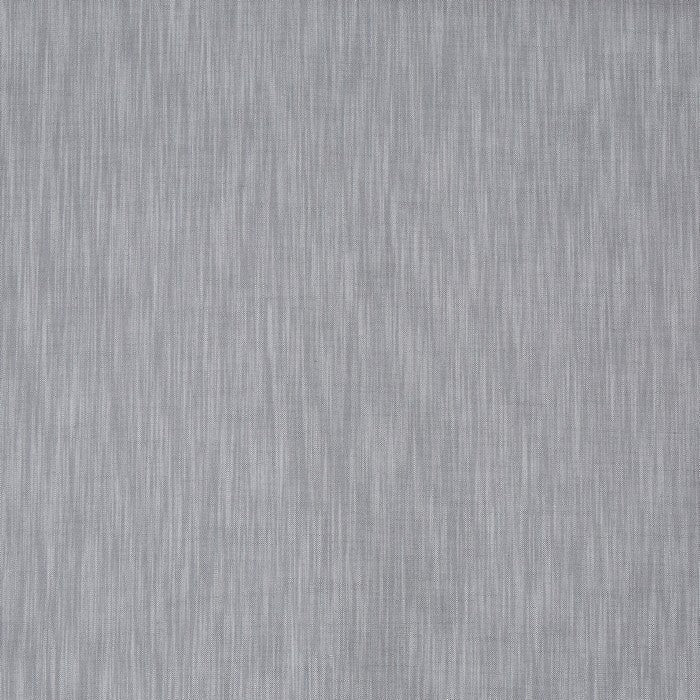 Burford Zinc Roman Blind