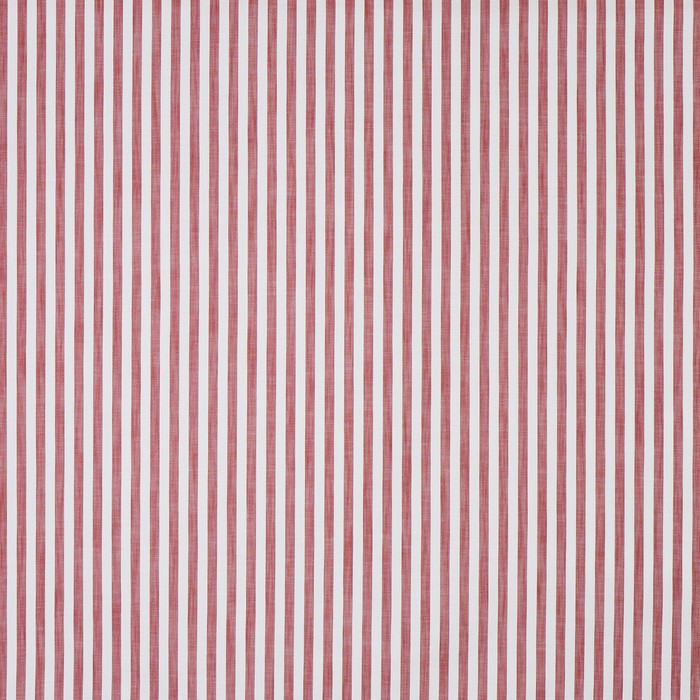 Witney Strawberry Roman Blind