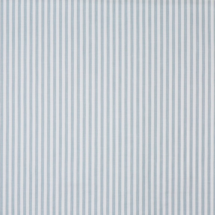 Witney Peppermint Roman Blind