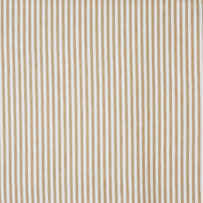 Witney Honey Roman Blind