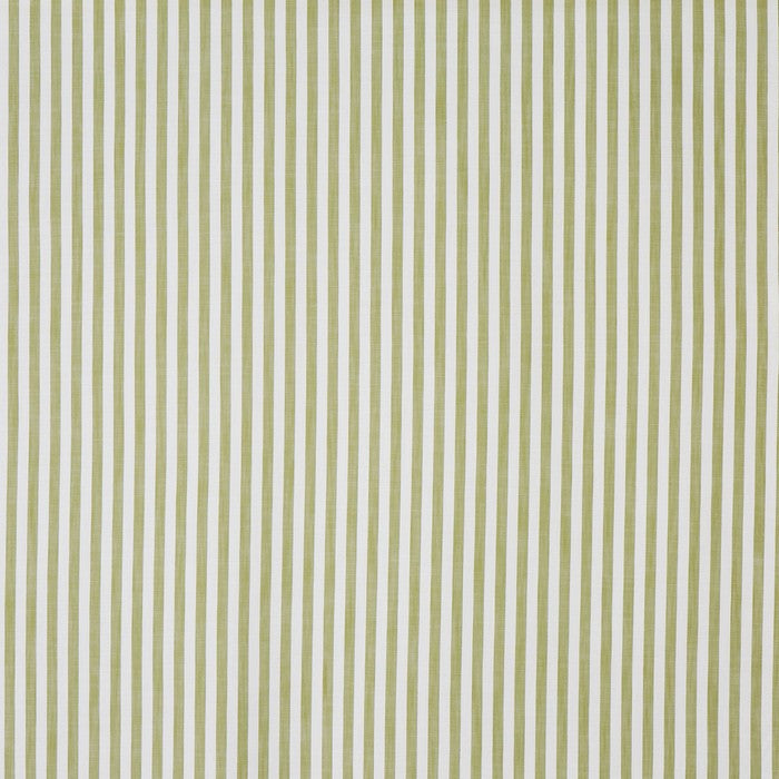 Witney Zest Roman Blind