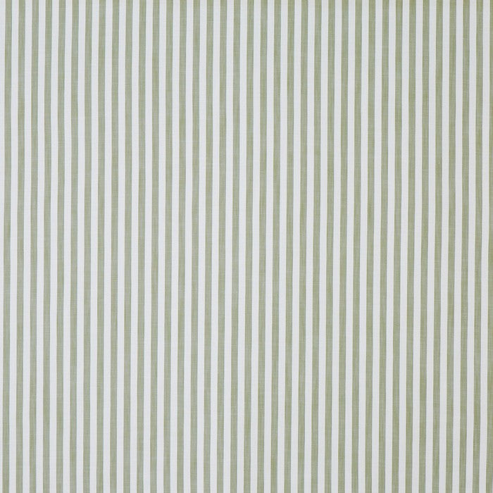 Witney Sage Roman Blind