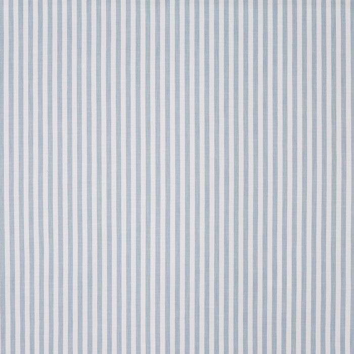 Witney Sky Roman Blind