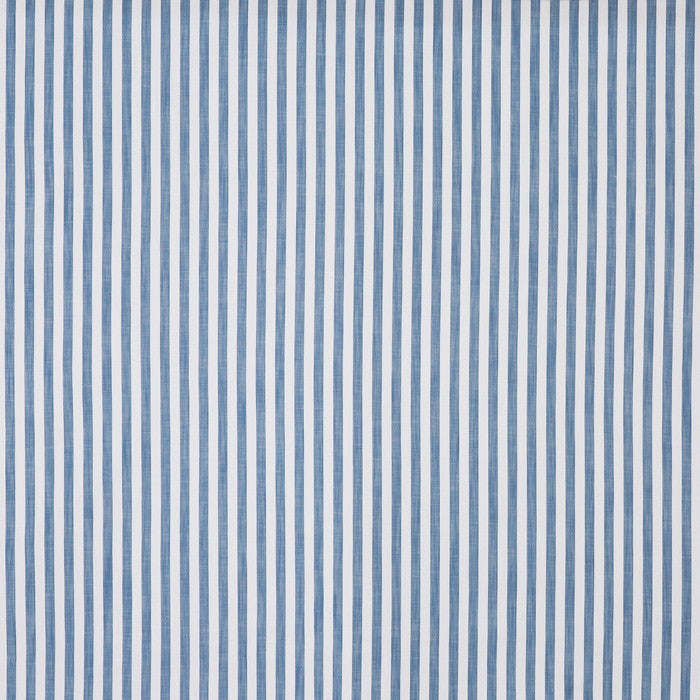 Witney Cobalt Curtains