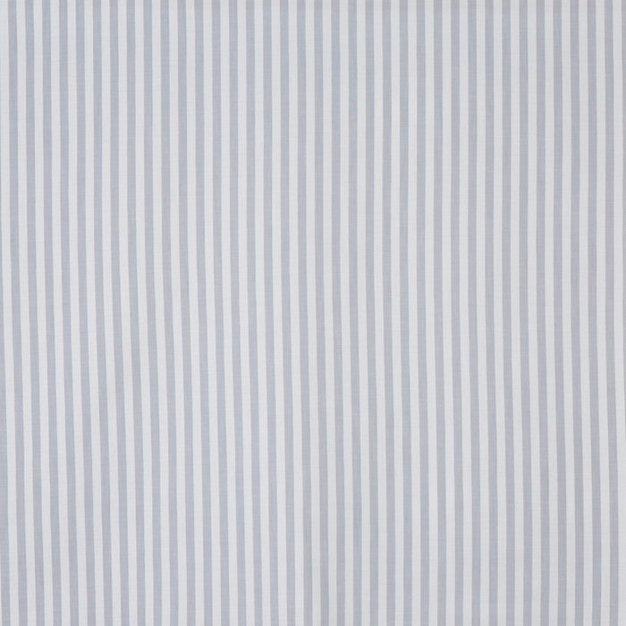 Witney Silver Curtains