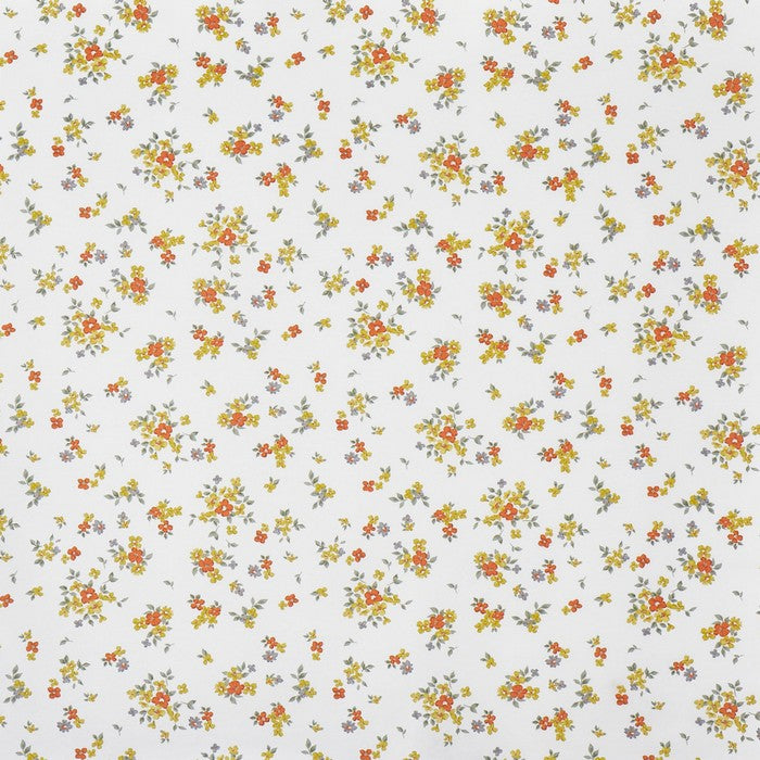 Mavis Buttercup Curtains