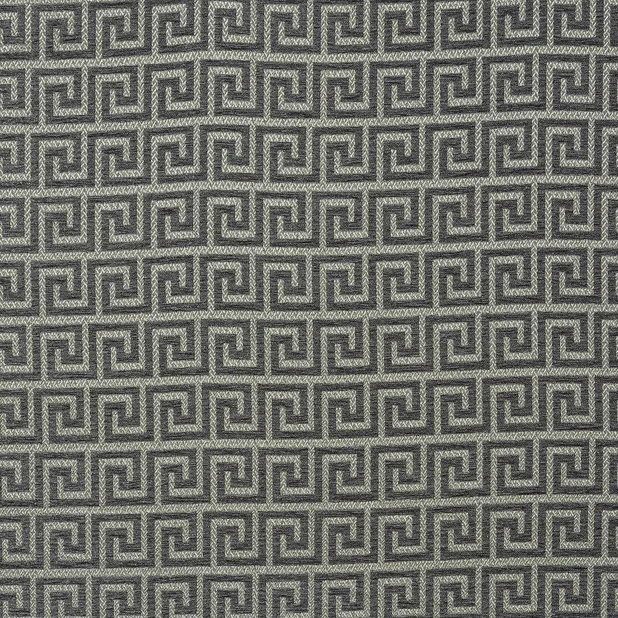 Athena Dove Roman Blind
