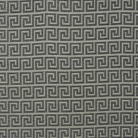 Thumbnail for Athena Dove Roman Blind