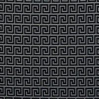 Thumbnail for Athena Indigo Roman Blind