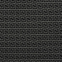 Thumbnail for Athena Noir Roman Blind