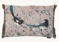 Thumbnail for Collector Blush Voyage Maison Cushion