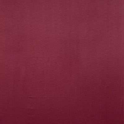Canterbury Cranberry Curtains