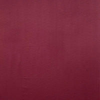 Thumbnail for Canterbury Cranberry Roman Blind