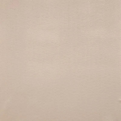 Canterbury Cream Roman Blind