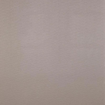 Canterbury Dove Roman Blind