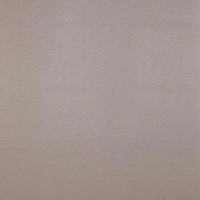 Thumbnail for Canterbury Dove Roman Blind
