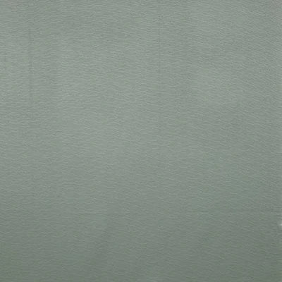 Canterbury Duck Egg Roman Blind