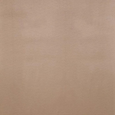 Canterbury Gold Roman Blind