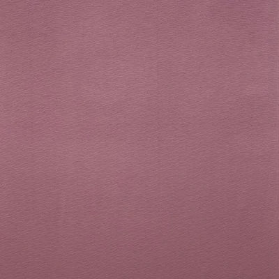 Canterbury Heather Roman Blind