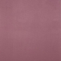 Thumbnail for Genova Heather Roman Blind