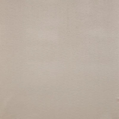 Canterbury Natural Roman Blind