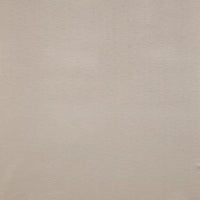 Thumbnail for Canterbury Natural Roman Blind