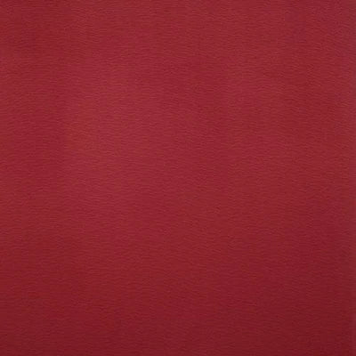 Canterbury Rosso Roman Blind