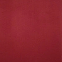 Thumbnail for Canterbury Rosso Roman Blind