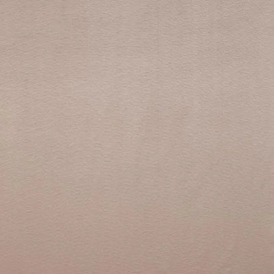 Canterbury Sand Roman Blind