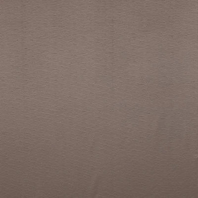 Canterbury Steel Curtains